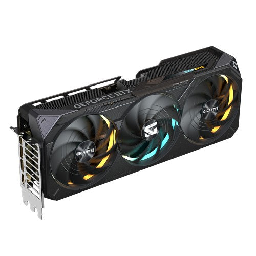 GIGABYTE GeForce RTX 5080 GAMING OC 16G Graphics Card