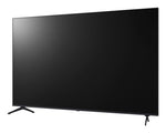 LG 65PK640S Signage Display Interactive table 165.1 cm (65") LED 300 cd/m² 4K Ultra HD Black WebOS 16/7
