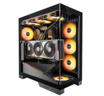 Styx Gaming Computer