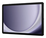 Samsung Galaxy Tab A9+ (11", 5G)