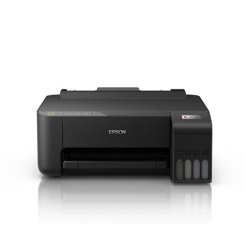 Epson EcoTank ET-1810 inkjet printer Colour 5760 x 1440 DPI A4 Wi-Fi