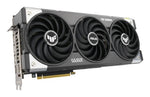 ASUS TUF Gaming TUF-RTX5070TI-16G-GAMING NVIDIA GeForce RTX 5070 Ti 16 GB GDDR7