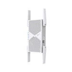 TP-Link RE405BE network extender Network repeater White 2500 Mbit/s