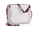 STM Myth notebook case 27.9 cm (11") Sleeve case Multicolour