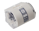 Brother CK-1000 printer cleaning Printer cleaning cartridge