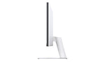 LG 29U531A computer monitor 73.7 cm (29") 2560 x 1080 pixels WFHD LED White