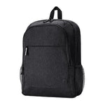 HP Prelude Pro 15.6-inch Recycled Backpack