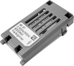 KYOCERA IB-37 printer/scanner spare part WLAN interface 1 pc(s)