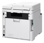 Canon i-SENSYS MF754Cdw II Laser A4 1200 x 1200 DPI 33 ppm Wi-Fi