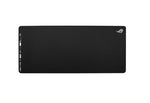 ASUS ROG Hone Ace XXL Gaming mouse pad Black