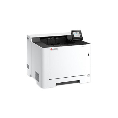 KYOCERA ECOSYS PA2101CWX laser printer Colour 1200 x 1200 DPI A4 Wi-Fi