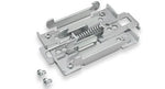 Teltonika PR5MEC00 computer case part
