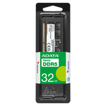 ADATA Premier memory module 32 GB 1 x 32 GB DDR5