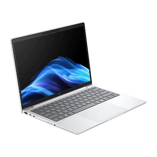 HP EliteBook 8 G1i -BQ4D4PT- Intel U5-225U / 16GB (onboard) 7500MHz / 512GB SSD / 13" WUXGA IR TS / 5G LTE / W11P / 3-3-3