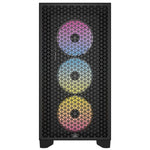 Corsair CC-9011255-WW computer case Midi Tower Black