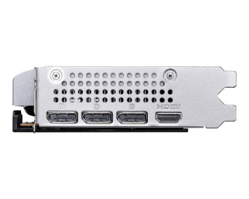 MSI GeForce RTX 5060 8G VENTUS 2X OC NVIDIA 8 GB GDDR7