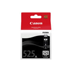 Canon PGI-525BK ink cartridge 1 pc(s) Original Black