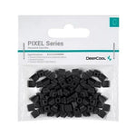 DeepCool PIXEL Universal Other