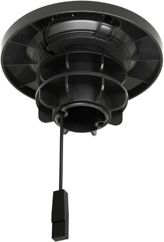 Yealink (TABLETOPMOUNT) TABLE TOP MOUNT FOR VCM35 AND VM36-W-PACKAGE