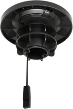 Yealink (TABLETOPMOUNT) TABLE TOP MOUNT FOR VCM35 AND VM36-W-PACKAGE