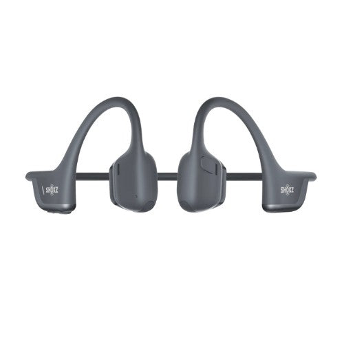 SHOKZ OpenRun Pro 2 Mini Headset Wireless Ear-hook Sports Bluetooth Black