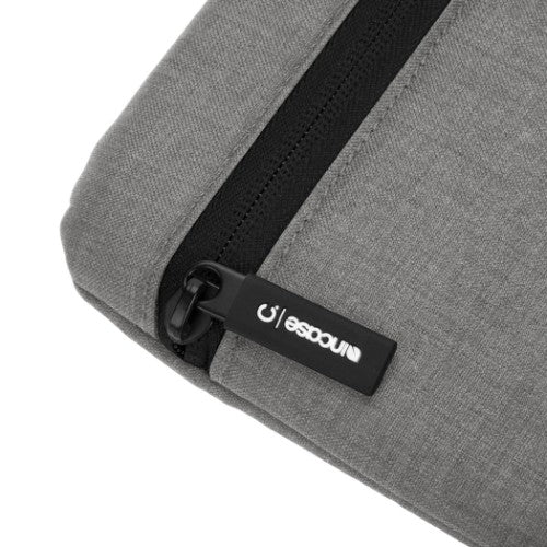 Incase INOM100675-CMG laptop case 33 cm (13") Sleeve case Grey