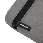 Incase INOM100675-CMG laptop case 33 cm (13") Sleeve case Grey