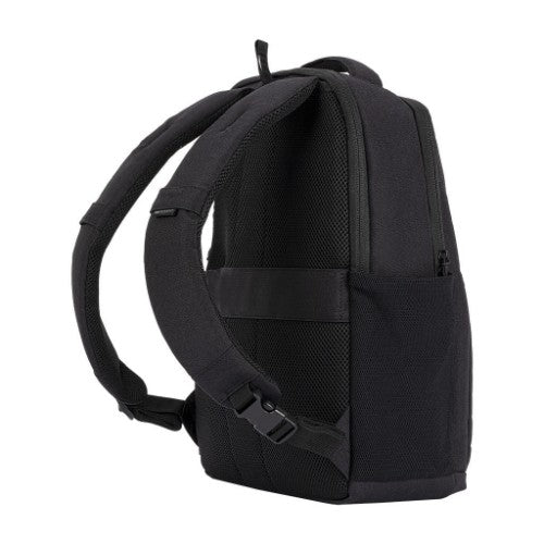 Incase Facet Backpack 20L - Black