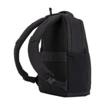Incase Facet Backpack 20L - Black