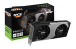 INNO3D GeForce RTX 5060 Ti TWIN X2 NVIDIA 8 GB GDDR7