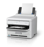 Epson WorkForce Pro WF-M5399 inkjet printer 2400 x 1200 DPI A4 Wi-Fi