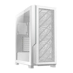 Antec P20C Midi Tower White