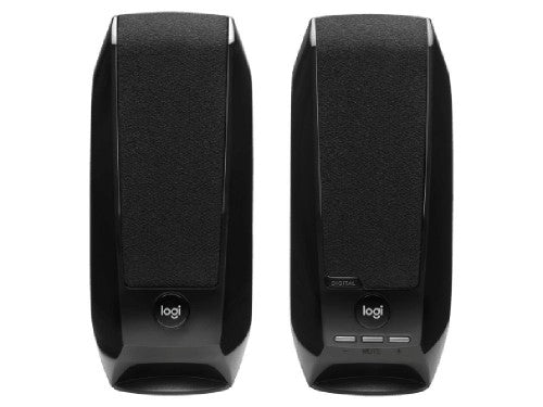 Logitech Speakers S150