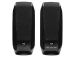 Logitech Speakers S150