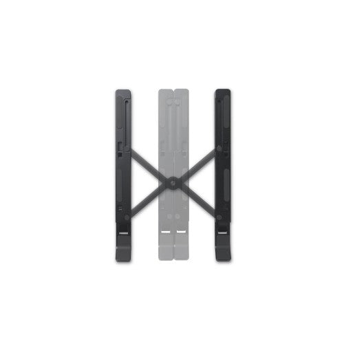 Kensington Collapsible Aluminum Laptop Riser