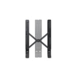 Kensington Collapsible Aluminum Laptop Riser