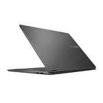 MSI Prestige 16 FLIP AI+ C3MTG-019AU Copilot+ PC Intel Core Ultra 9 386H Laptop 40.6 cm (16") 2.8K 32 GB LPDDR5x-SDRAM 1 TB SSD Wi-Fi 7 (802.11be) Windows 11 Home Grey