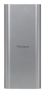 Targus 140W Laptop Power Bank Silver battery charger