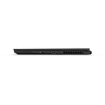 MSI Stealth A18 AI+ A3HWHG-037A Copilot+ PC AMD Ryzen™ AI 7 350 Laptop 45.7 cm (18") Quad HD+ 16 GB DDR5-SDRAM 1 TB SSD NVIDIA GeForce RTX 5070 Wi-Fi 7 (802.11be) Windows 11 Pro Black