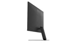 LG 27BF410B-B computer monitor 68.6 cm (27") 1920 x 1080 pixels Full HD LCD Black