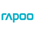 Rapoo MT750PLUS Multi-Mode Wireless Ergonomic - 800-4000 DPI Sensor Bluetooth 5.0 and 2.4 GHz mouse Office