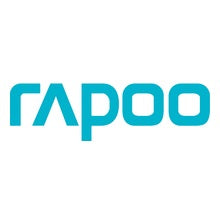 Rapoo MT750PLUS Multi-Mode Wireless Ergonomic - 800-4000 DPI Sensor Bluetooth 5.0 and 2.4 GHz mouse Office