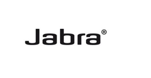 Jabra Evolve2 75 Ear Cushion - Black (1 pair)