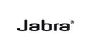 Jabra Evolve2 75 Ear Cushion - Black (1 pair)