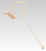 Shure MX153 Tan