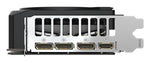 GIGABYTE GeForce RTX 5080 WINDFORCE OC SFF 16G Graphics Card - 16GB GDDR7, 256bit, PCI-E 5.0, 2670MHz Core Clock, 3 x DP 2.1a, 1 x HDMI 2.1b, GV-N5080WF3OC-16GD