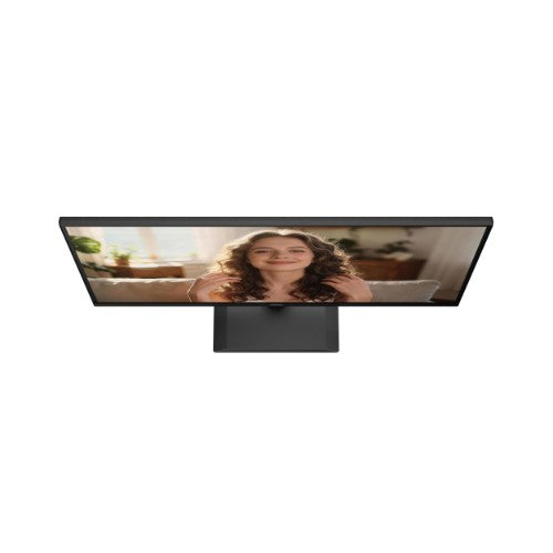 AOC 25B40HM computer monitor 62.2 cm (24.5") 1920 x 1080 pixels Black