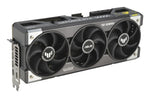 ASUS TUF Gaming TUF-RTX5080-O16G-GAMING NVIDIA GeForce RTX 5080 16 GB GDDR7