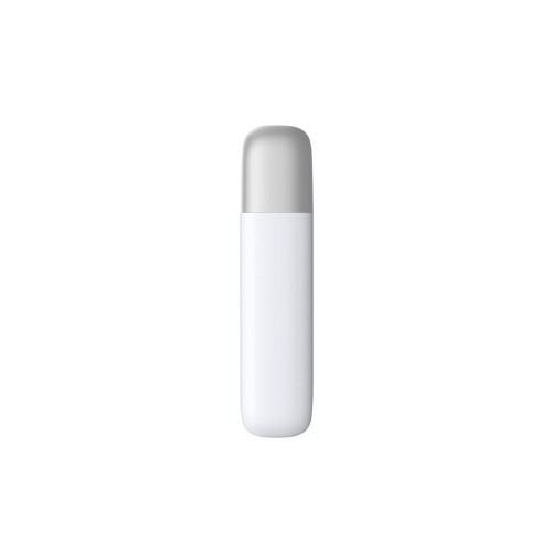 D-Link 10000mAh Power Bank