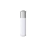 D-Link 10000mAh Power Bank